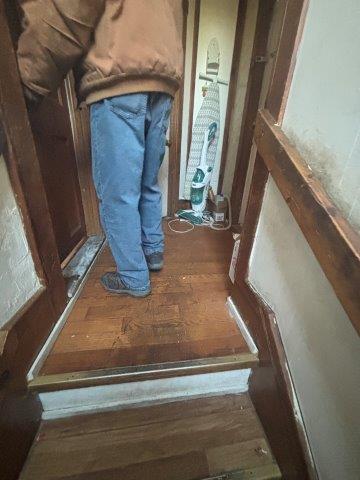 Photo Oct 21 2025 4 50 49 PM