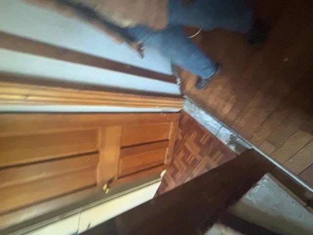 Photo Oct 21 2025 4 50 53 PM