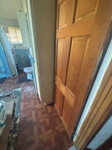 Photo Oct 21 2025 4 50 55 PM 1