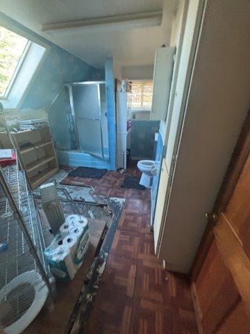 Photo Oct 21 2025 4 50 55 PM