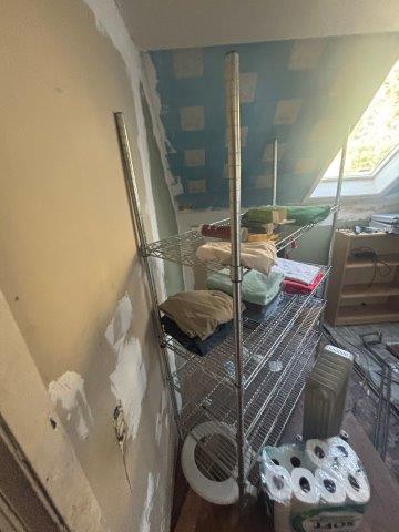 Photo Oct 21 2025 4 50 57 PM 1