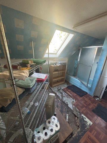 Photo Oct 21 2025 4 50 57 PM