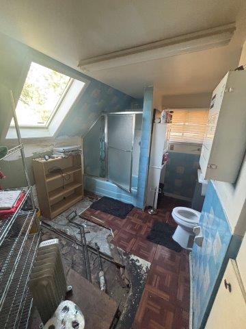 Photo Oct 21 2025 4 50 58 PM