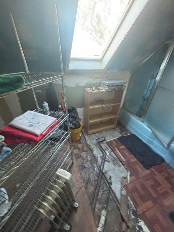 Photo Oct 21 2025 4 51 00 PM