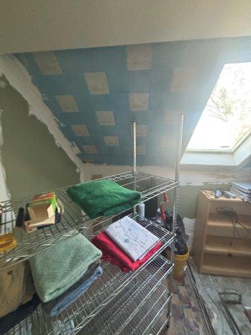 Photo Oct 21 2025 4 51 01 PM 1