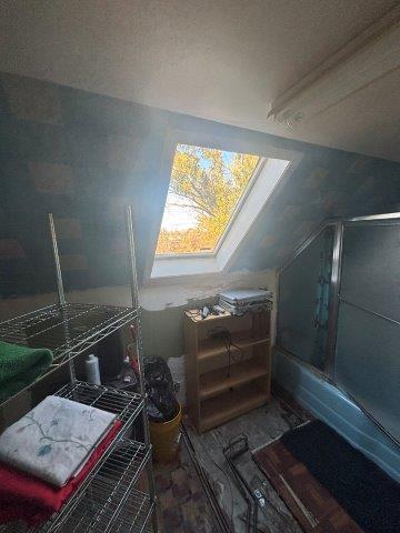 Photo Oct 21 2025 4 51 01 PM