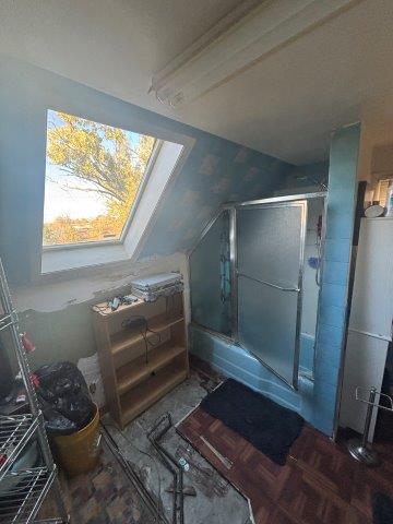 Photo Oct 21 2025 4 51 02 PM