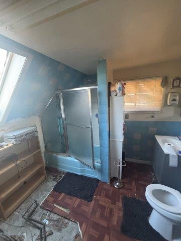 Photo Oct 21 2025 4 51 03 PM