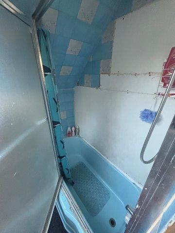 Photo Oct 21 2025 4 51 09 PM