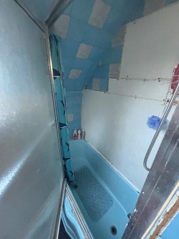 Photo Oct 21 2025 4 51 10 PM