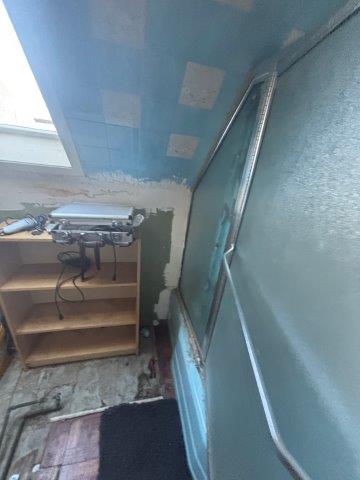 Photo Oct 21 2025 4 51 12 PM