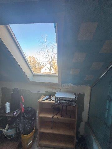 Photo Oct 21 2025 4 51 13 PM