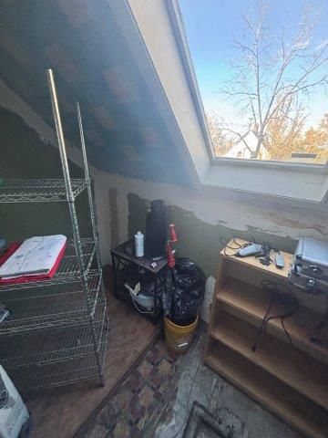 Photo Oct 21 2025 4 51 14 PM