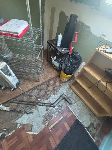 Photo Oct 21 2025 4 51 15 PM 1