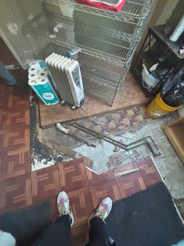 Photo Oct 21 2025 4 51 15 PM