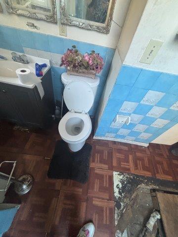 Photo Oct 21 2025 4 51 19 PM