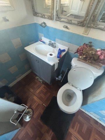 Photo Oct 21 2025 4 51 20 PM