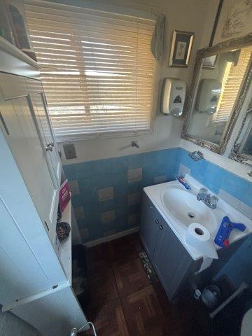 Photo Oct 21 2025 4 51 21 PM 1