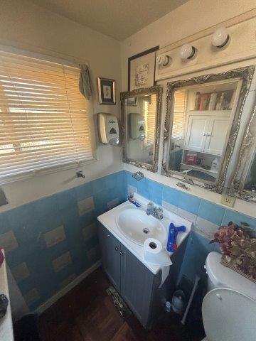 Photo Oct 21 2025 4 51 21 PM