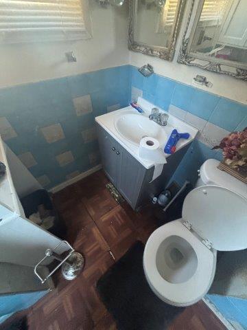 Photo Oct 21 2025 4 51 22 PM