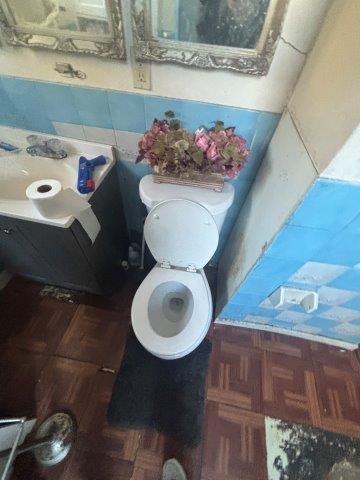 Photo Oct 21 2025 4 51 23 PM