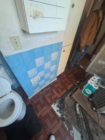 Photo Oct 21 2025 4 51 24 PM