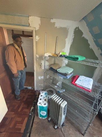 Photo Oct 21 2025 4 51 25 PM