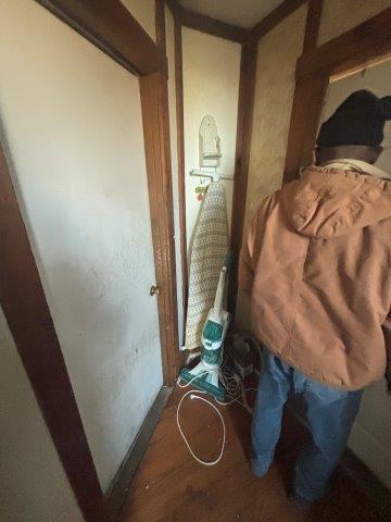 Photo Oct 21 2025 4 51 29 PM