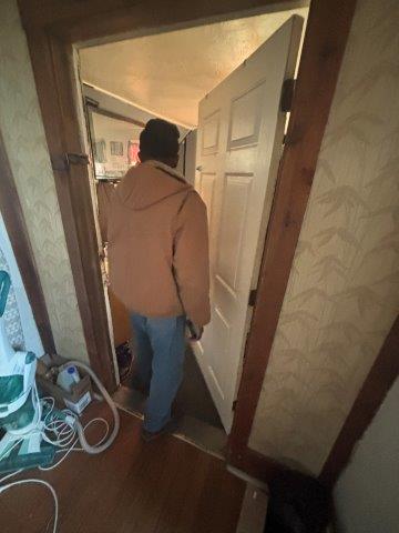 Photo Oct 21 2025 4 51 33 PM