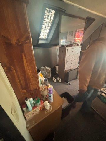 Photo Oct 21 2025 4 51 35 PM