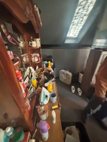 Photo Oct 21 2025 4 51 37 PM