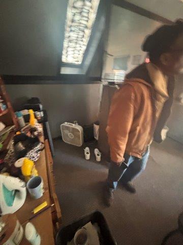 Photo Oct 21 2025 4 51 38 PM 1