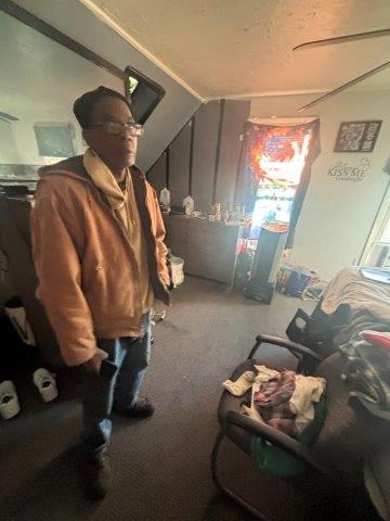 Photo Oct 21 2025 4 51 38 PM