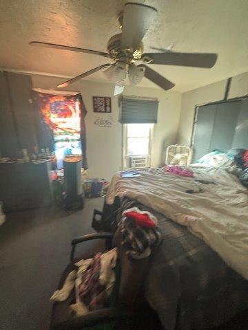 Photo Oct 21 2025 4 51 39 PM