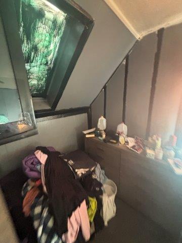 Photo Oct 21 2025 4 51 41 PM