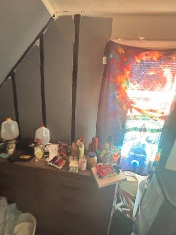 Photo Oct 21 2025 4 51 42 PM