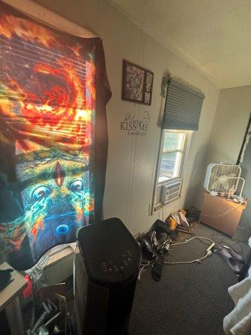 Photo Oct 21 2025 4 51 43 PM