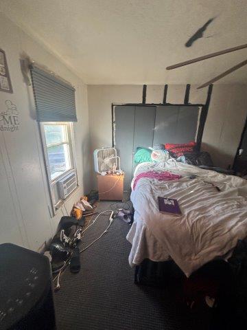 Photo Oct 21 2025 4 51 44 PM