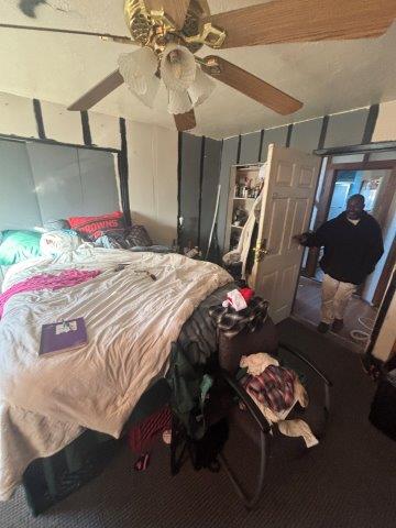 Photo Oct 21 2025 4 51 45 PM