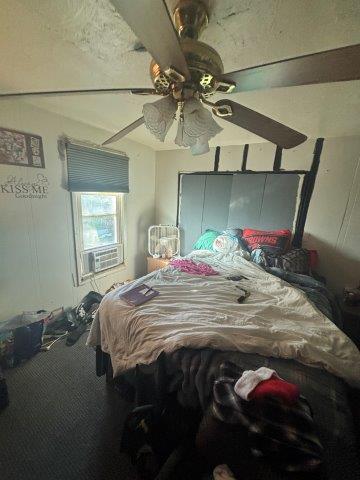 Photo Oct 21 2025 4 51 54 PM