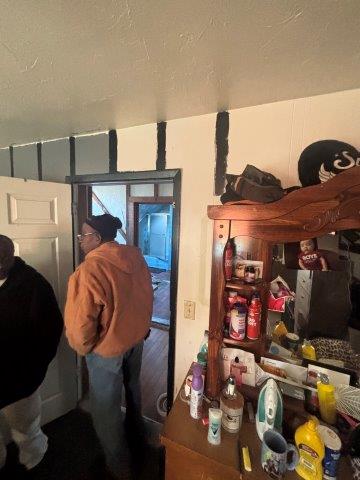 Photo Oct 21 2025 4 51 56 PM