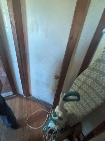 Photo Oct 21 2025 4 52 00 PM