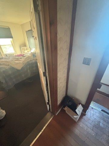 Photo Oct 21 2025 4 53 02 PM