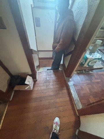 Photo Oct 21 2025 4 53 03 PM