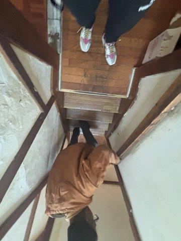 Photo Oct 21 2025 4 53 07 PM