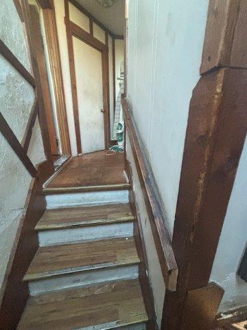 Photo Oct 21 2025 4 53 15 PM