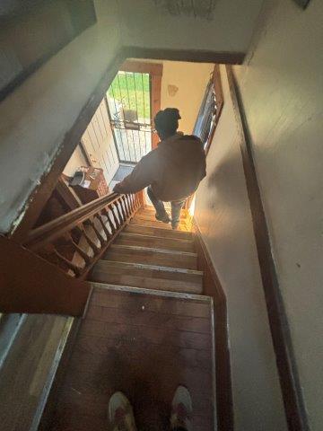 Photo Oct 21 2025 4 53 16 PM