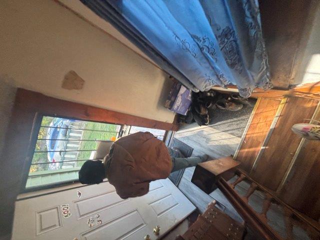 Photo Oct 21 2025 4 53 20 PM