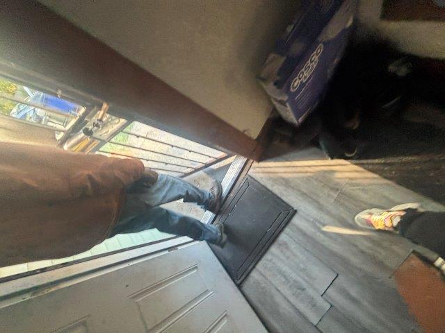 Photo Oct 21 2025 4 53 22 PM