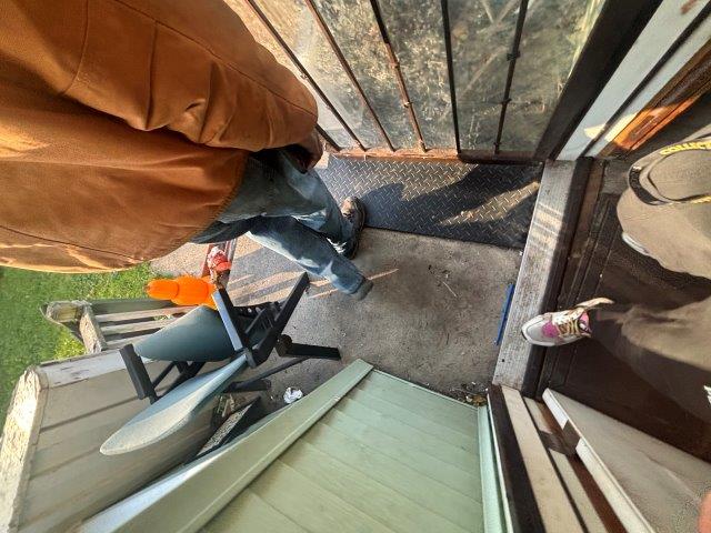 Photo Oct 21 2025 4 53 24 PM